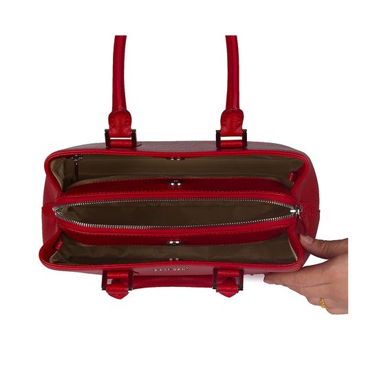 sm 645104278776 1646022141220