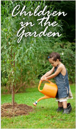 Shop Kid's Garden Supplies