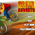 Bmx Adventures Free Download