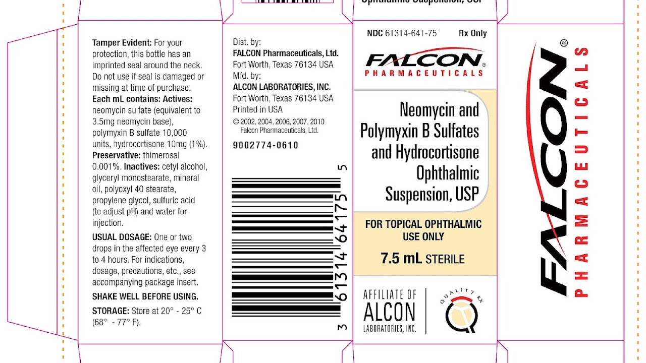 Hydrocortisone Hydrocortisone Brand Name Brand Choices