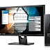 DELL DESKTOP VOSTRO