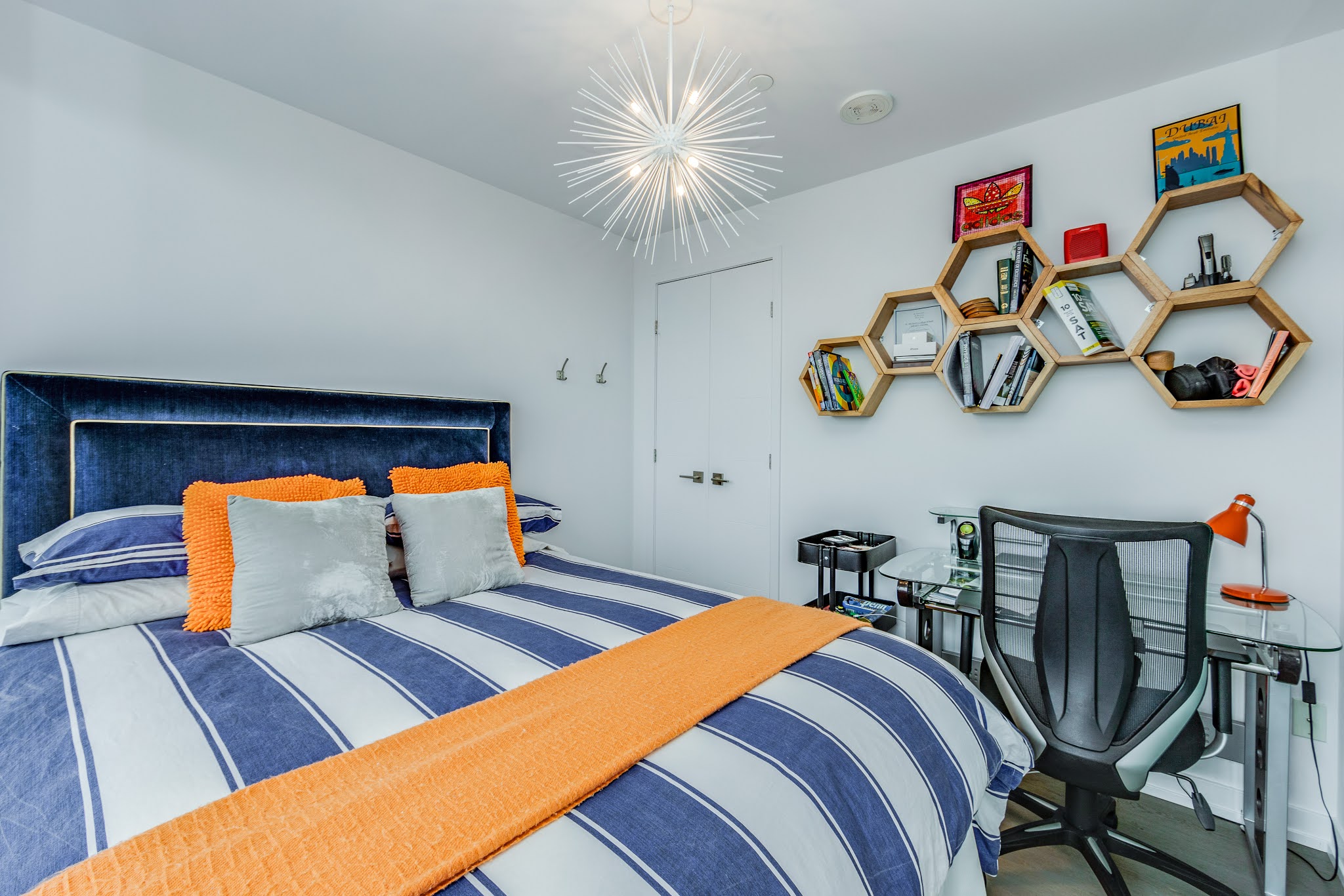 Jason Walker Real Estate in Toronto