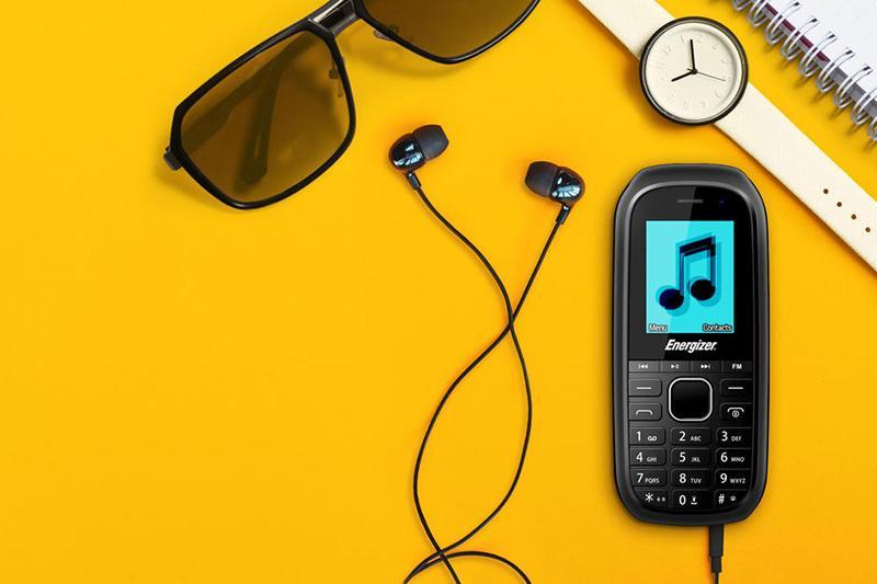 Điện thoại di động Energizer E12 Chính hãng 8 EnCatS8wnr8dKPP1GNo0 z1RcG0Q5SGuOlSBHmY hqpWDH70rMsWICD2AwKlG2FFxaKaXHAsVoGCYYrfWHU2nTGOm75hY3bL