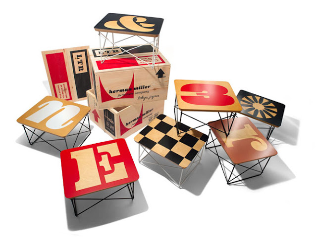 AntART Innovative Packaging