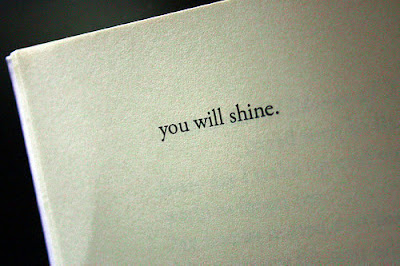 optimism quotes optimism quotes