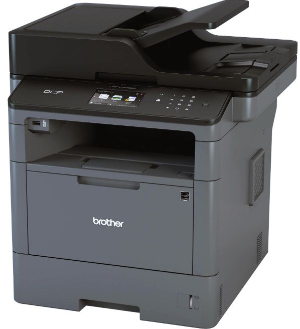 Brother Printer Drivers For Windows 10