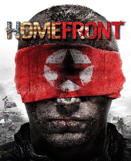 free download homefront 1 free download homefront 1