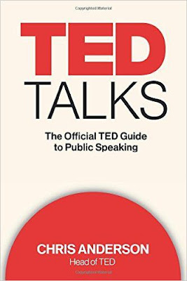 ted-talks-official-ted-guide-to-public-speaking ted-talks-official-ted-guide-to-public-speaking
