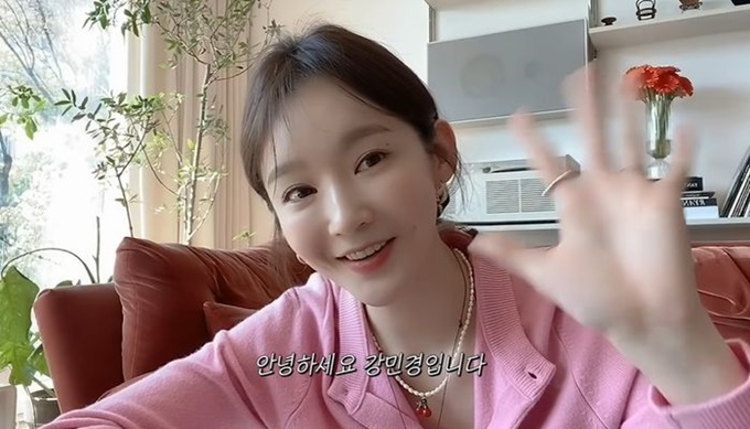 이미지에 대체텍스트 속성이 없습니다; 파일명은 510o126a486nice2e914.jpg 입니다.