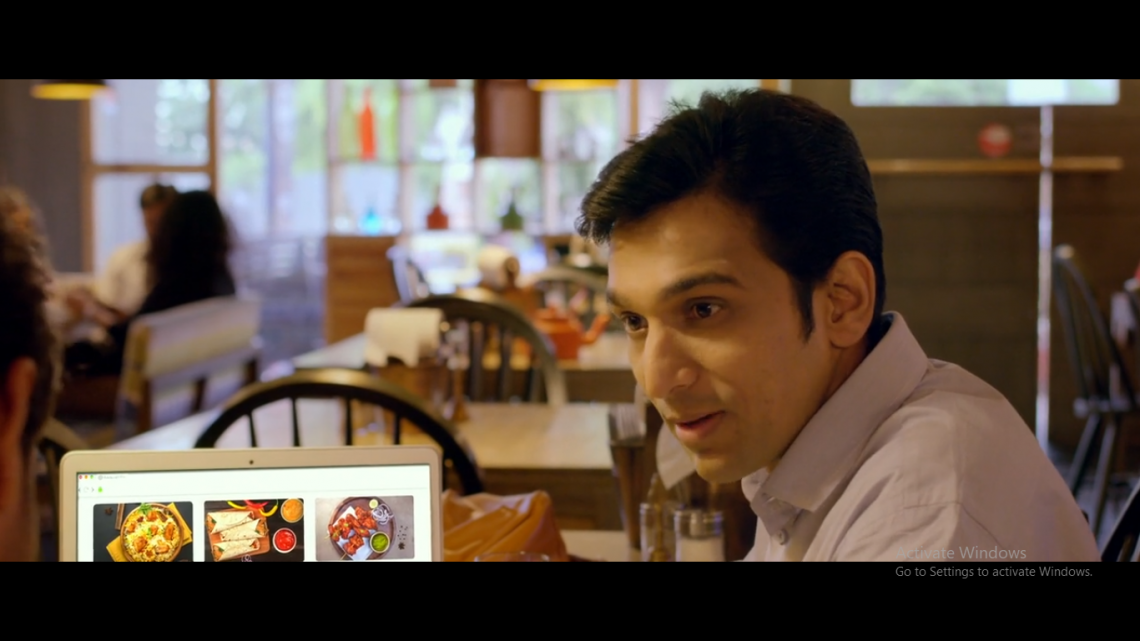 Dhunki (2019) Gujarati Movie AMZN WebDL ESub