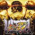 Ultra Street Fighter IV Full PC Game