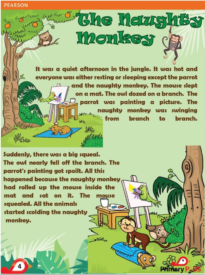 library-kv-1-udhampur-moral-stories