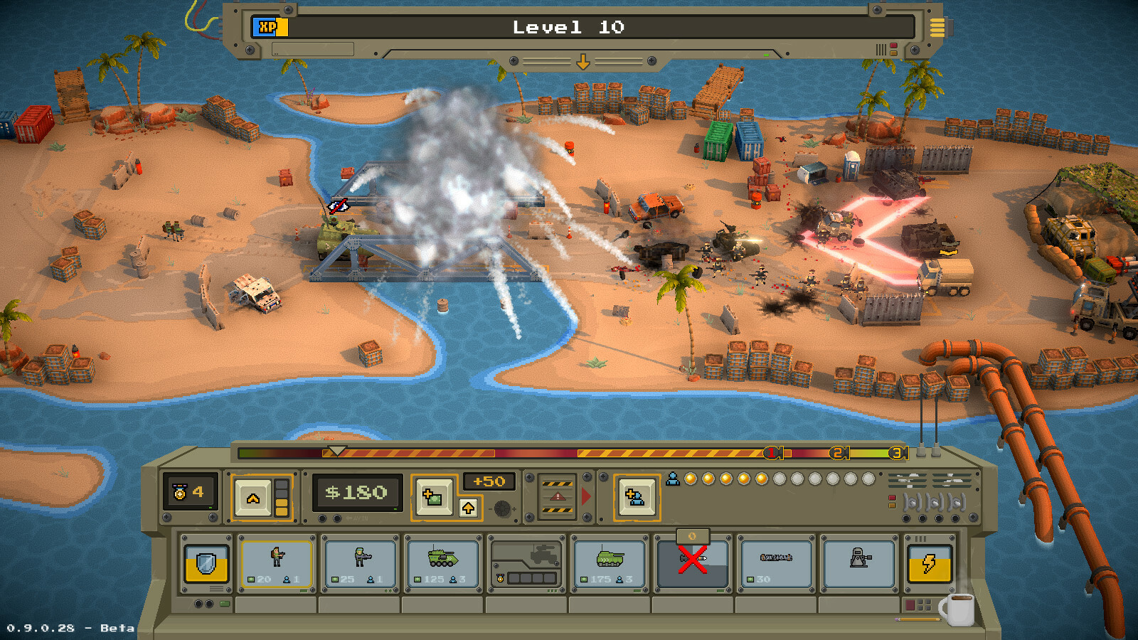 warpips-pc-screenshot-4