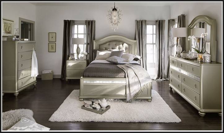 value city bedroom furniture lamps
