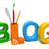 Writing The Best Content Titles For Your Blog Posts