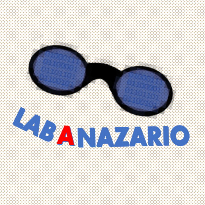 Labanazario