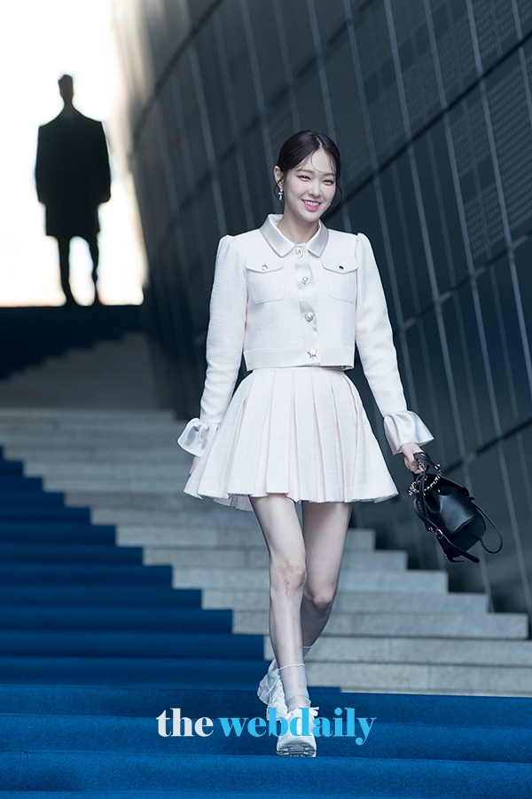 최근자 고성민 피지컬.jpg | 인스티즈