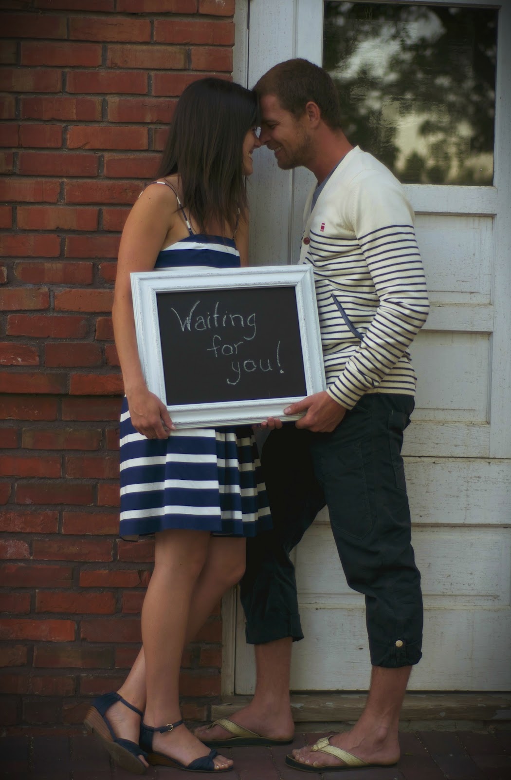 Room for a Child: Adoption Photoshoot!!