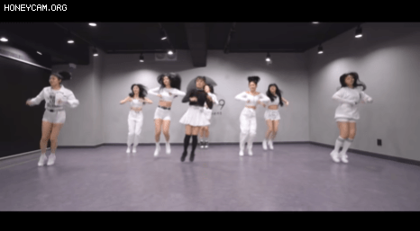 download%2B%252821%2529.gif
