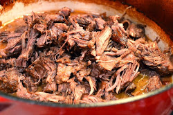 ribs short beef braised penne cooker pressure mug cake chocolate iron