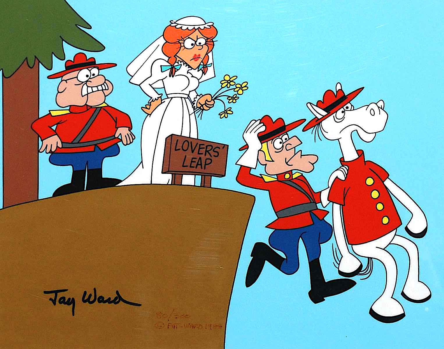 The centurians. The centurians bullwinkle part ii. лось бульвинкль. The centurions band. The centurians bullwinkle part 2.