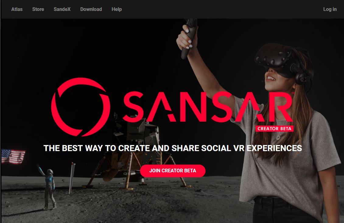 Echt Virtuell Antworten Von Linden Lab Aus Dem Town Hall Thread