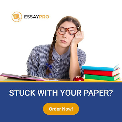 Definitional Essay Topics 2022