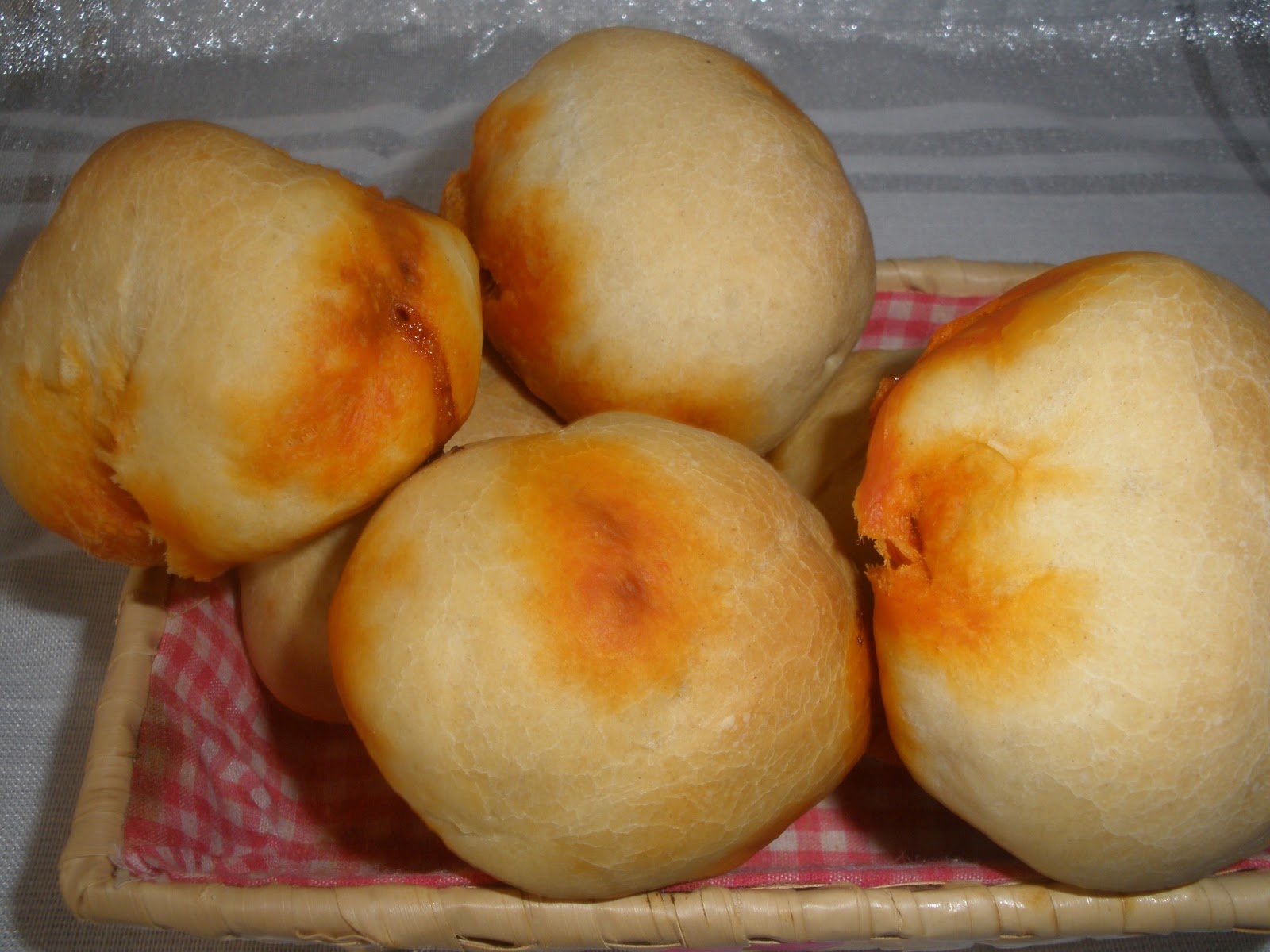 Best bollos preñaos near me The search for a delicious treat