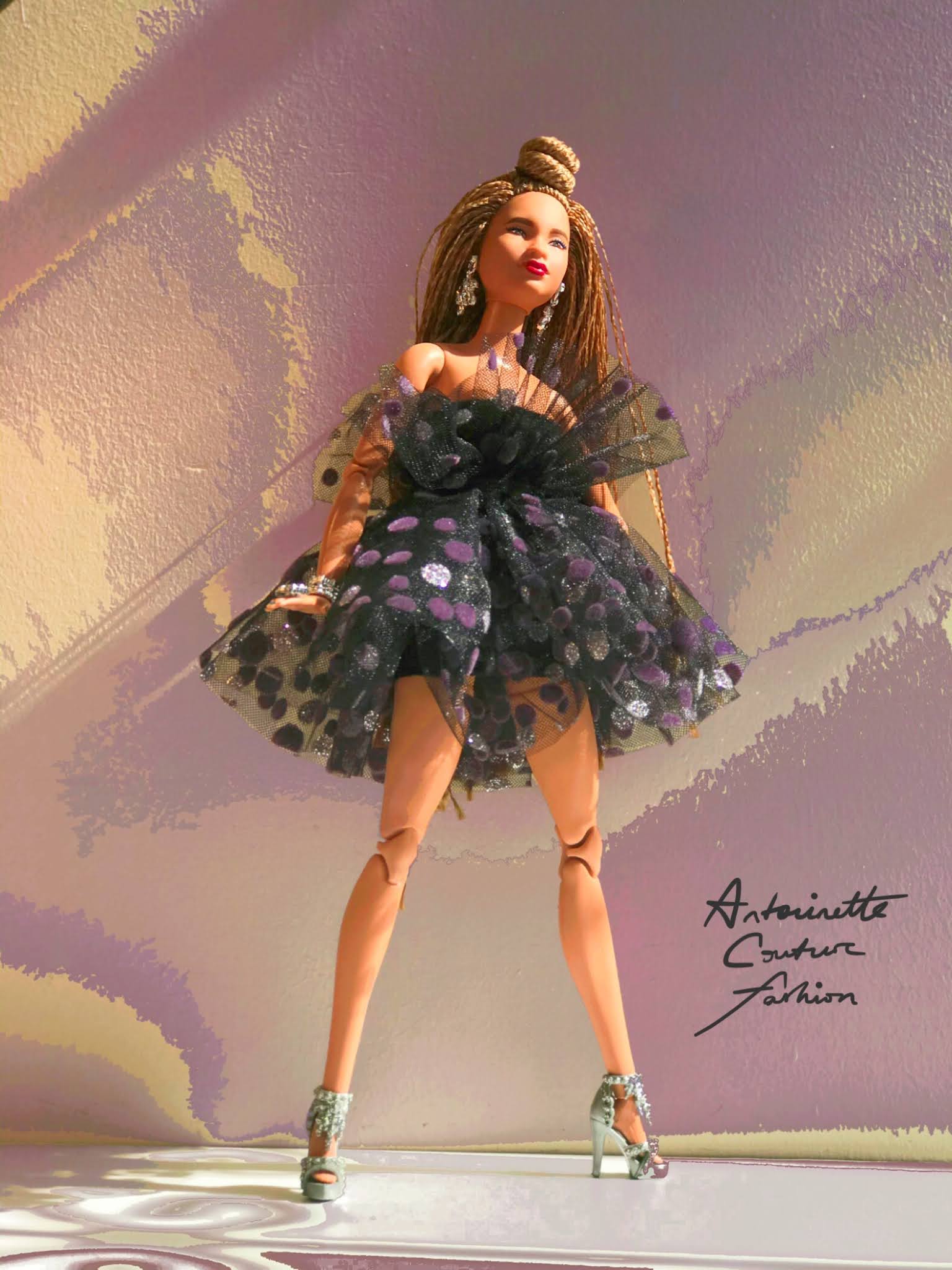 Barbie bmr 1959 2020 sale