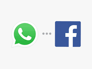 WhatsApp Will Delete Your Account If You Don't Agree Sharing Data With Facebook