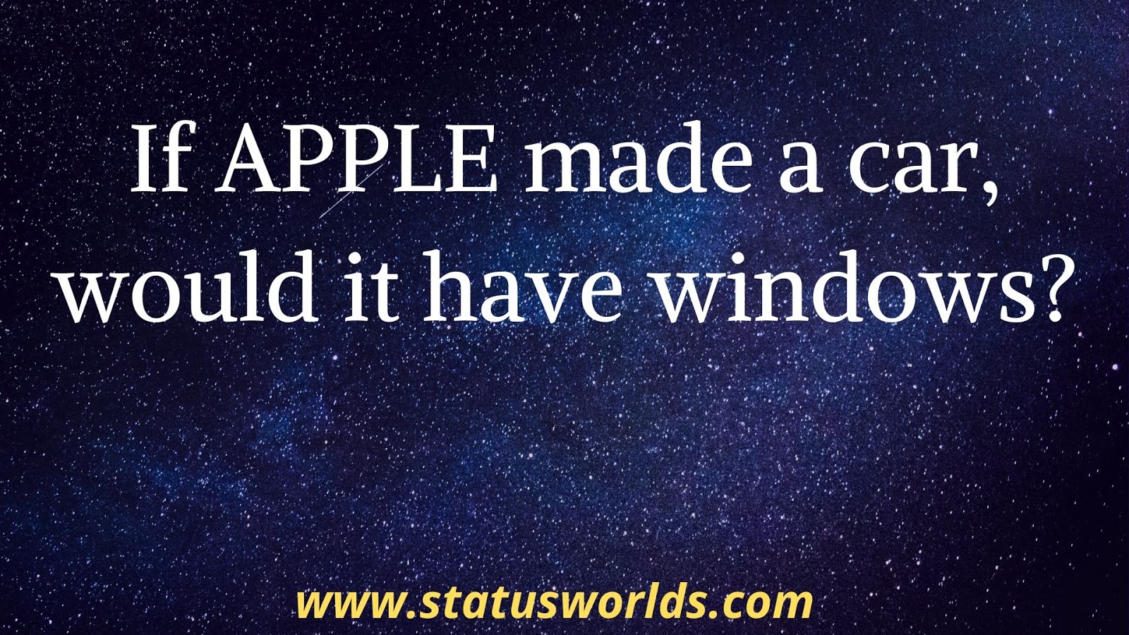 113+ Best Clever Status & Quotes For Clever People  Status World