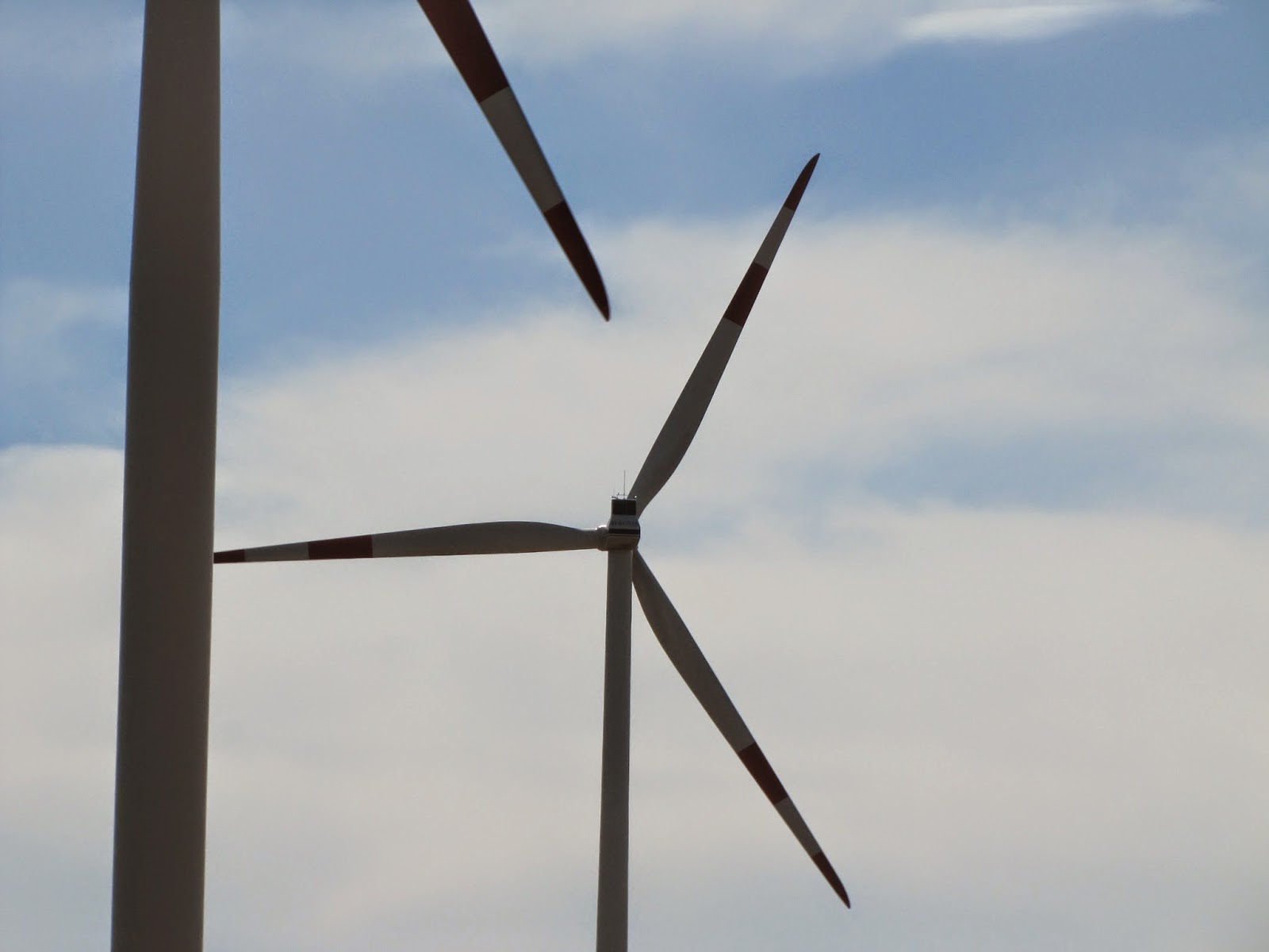 Redação para concurso: Criatividade é sinônimo de...