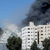 Mengejutkan, Pilot Israel Hancurkan Gedung di Gaza karena Frustasi Gagal Kalahkan Hamas