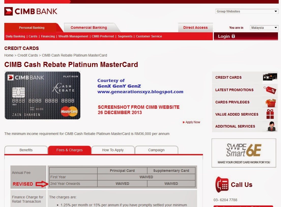 cimb-platinum-credit-card-moshims-cimb-credit-card-platinum-benefit