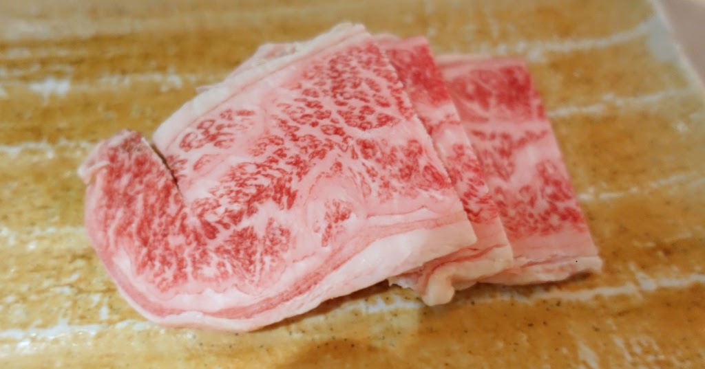 [食記] 台北大安區 火之舞蓁品燒-燒肉吃到飽