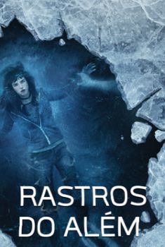 Rastros do Além Torrent - BluRay 1080p Dual Áudio