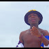 VIDEO | Hamis Bss _ Una Kasoro mp4 | DOWNLOAD
