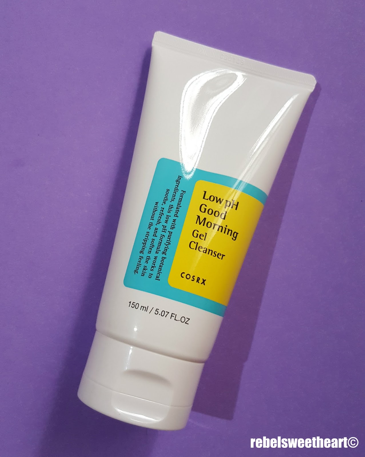 onitsuka ph branches