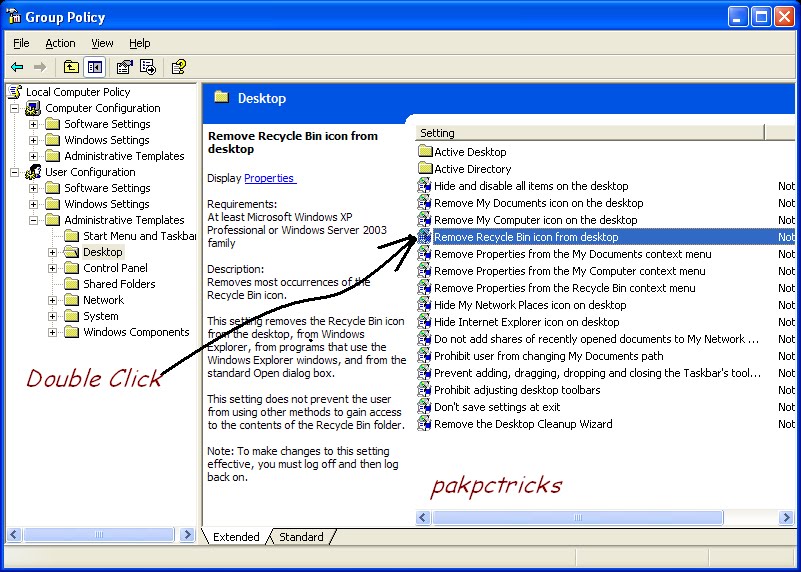 All Softwares Cracks
