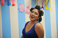 Hari Priya Hot Photo from Galata Movie TollywoodBlog.com