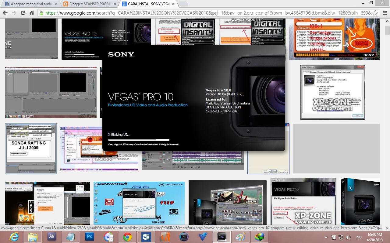 download sony update engine download sony update engine