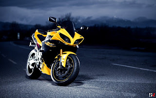 Nerw Cb Bike Backgrounds – Picsart Cb Editing Bike Backgrounds Download Nerw Cb Bike Backgrounds – Picsart Cb Editing Bike Backgrounds Download