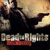 Dead to Rights Reckoning ISO Game PSP Highly Compressed