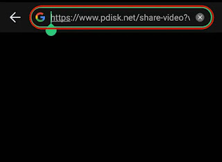How to Download and Play PDisk Videos on Computer?