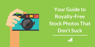 free stock images