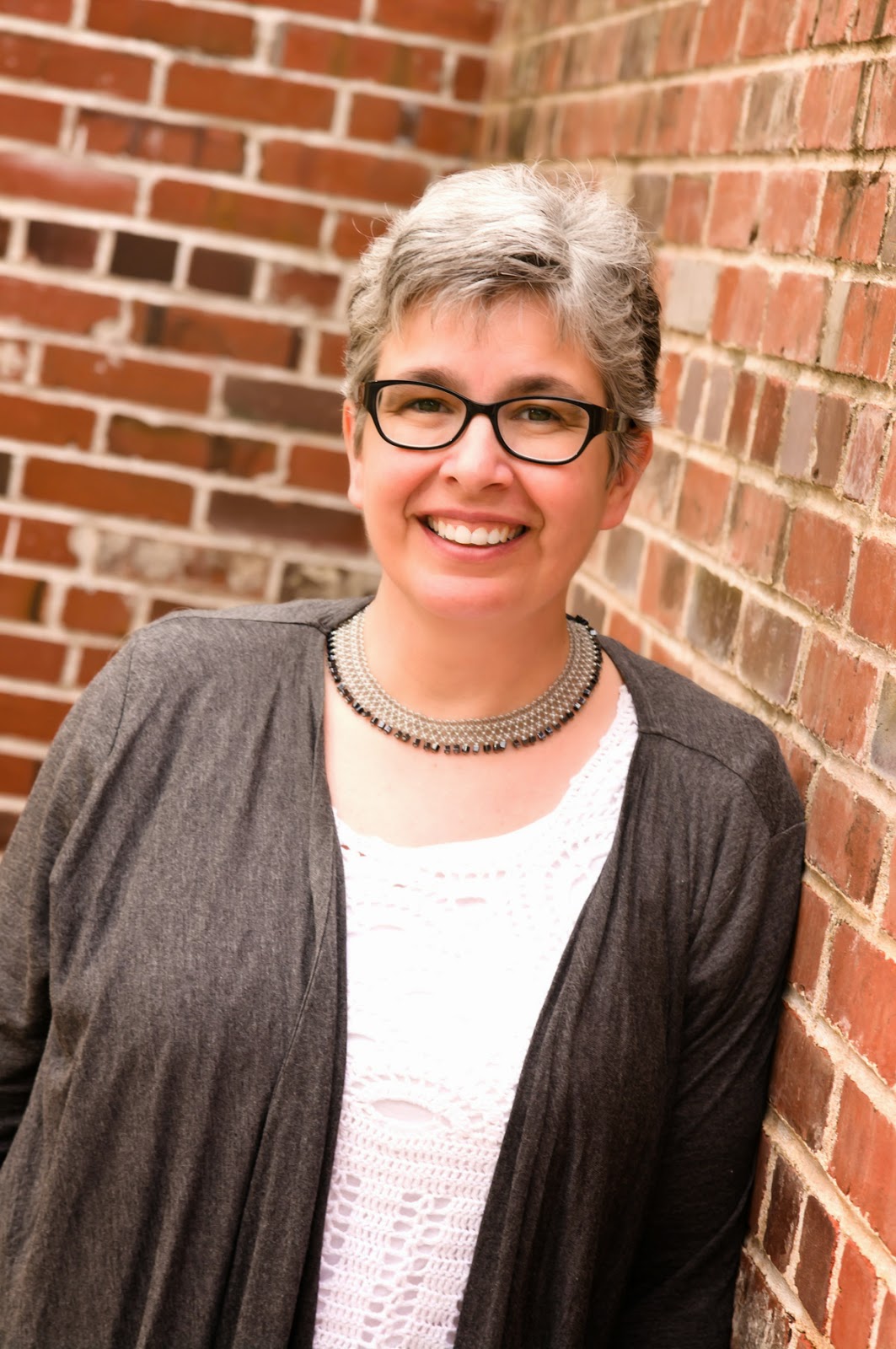 ann leckie ann leckie