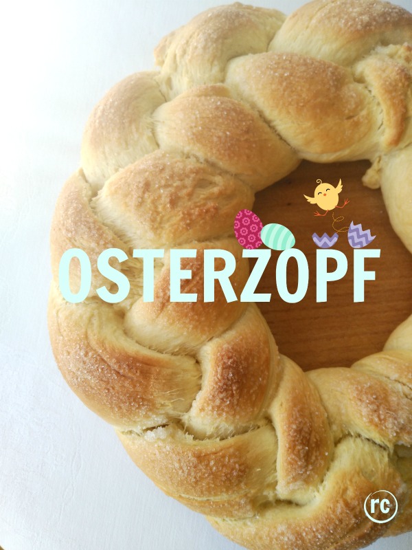 OSTERZOPF-TRENZA-DE-PASCUA-BY-RECURSOS-CULINARIOS