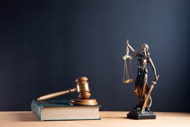 √60+ Contoh Soal Tata Urutan Peraturan PerundangUndangan