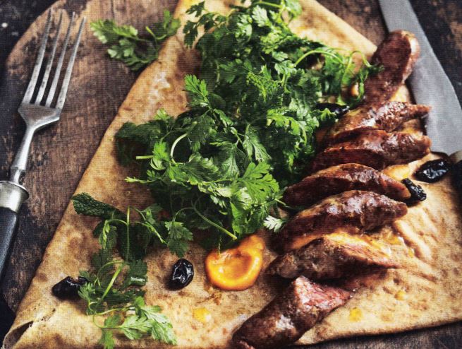 Roulette Sportwetten Betting Trading Selzer-McKenzie: Kochen 26.4.2020