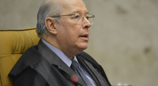 Ministro determina que vídeo citado por Moro seja entregue em 72 horas